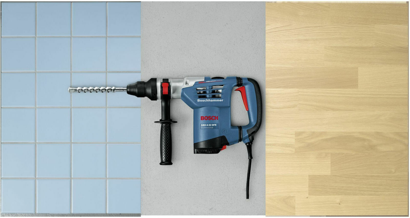 bosch-gbh-4-32-dfr-professional-kroustiko-skaptiko-reymatos-900w-4