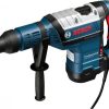 ΣΚΑΠΤΙΚΟ ΠΙΣΤΟΛΕΤΟ BOSCH GBH 8-45 DV PROFESIONAL +ΕΞΑΡΤΗΜΑΤΑ ΣΚΑΠΤΙΚΟ ΠΙΣΤΟΛΕΤΟ BOSCH GBH 8-45 DV PROFESIONAL +ΕΞΑΡΤΗΜΑΤΑ