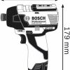 ΚΑΤΣΑΒΙΔΙ ΠΑΛΜΙΚΟ ΜΠΑΤΑΡΙΑΣ BOSCH GDR 12V-110 EC SOLO +LBOXX bosch-gdr-12v-110-palmiko-katsavidi-mpatarias-brushless-1