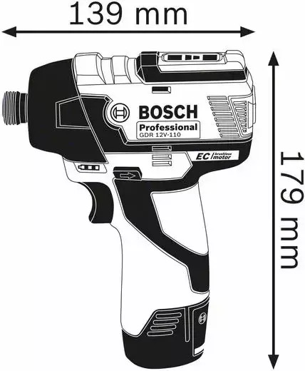 bosch-gdr-12v-110-palmiko-katsavidi-mpatarias-brushless-1