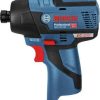 ΚΑΤΣΑΒΙΔΙ ΠΑΛΜΙΚΟ ΜΠΑΤΑΡΙΑΣ BOSCH GDR 12V-110 EC SOLO +LBOXX bosch-gdr-12v-110-palmiko-katsavidi-mpatarias-brushless-2