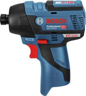 bosch-gdr-12v-110-palmiko-katsavidi-mpatarias-brushless-2