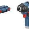 ΚΑΤΣΑΒΙΔΙ ΠΑΛΜΙΚΟ ΜΠΑΤΑΡΙΑΣ BOSCH GDR 12V-110 EC SOLO +LBOXX bosch-gdr-12v-110-palmiko-katsavidi-mpatarias-brushless-3
