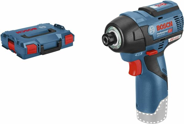 ΚΑΤΣΑΒΙΔΙ ΠΑΛΜΙΚΟ ΜΠΑΤΑΡΙΑΣ BOSCH GDR 12V-110 EC SOLO +LBOXX bosch-gdr-12v-110-palmiko-katsavidi-mpatarias-brushless-3