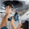 ΚΑΤΣΑΒΙΔΙ ΠΑΛΜΙΚΟ ΜΠΑΤΑΡΙΑΣ BOSCH GDR 12V-110 EC SOLO +LBOXX bosch-gdr-12v-110-palmiko-katsavidi-mpatarias-brushless-4