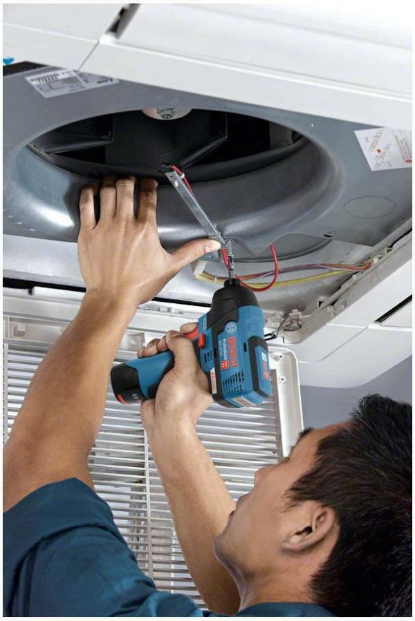 ΚΑΤΣΑΒΙΔΙ ΠΑΛΜΙΚΟ ΜΠΑΤΑΡΙΑΣ BOSCH GDR 12V-110 EC SOLO +LBOXX bosch-gdr-12v-110-palmiko-katsavidi-mpatarias-brushless-4