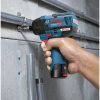 ΚΑΤΣΑΒΙΔΙ ΠΑΛΜΙΚΟ ΜΠΑΤΑΡΙΑΣ BOSCH GDR 12V-110 EC SOLO +LBOXX bosch-gdr-12v-110-palmiko-katsavidi-mpatarias-brushless-5