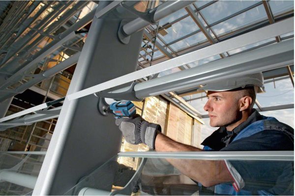 ΚΑΤΣΑΒΙΔΙ ΠΑΛΜΙΚΟ ΜΠΑΤΑΡΙΑΣ BOSCH GDR 12V-110 EC SOLO +LBOXX bosch-gdr-12v-110-palmiko-katsavidi-mpatarias-brushless-6