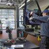 ΚΑΤΣΑΒΙΔΙ ΠΑΛΜΙΚΟ ΜΠΑΤΑΡΙΑΣ BOSCH GDR 12V-110 EC SOLO +LBOXX bosch-gdr-12v-110-palmiko-katsavidi-mpatarias-brushless-7 (1)