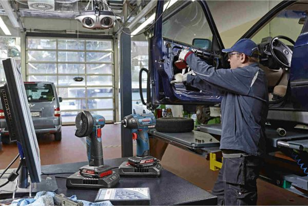ΚΑΤΣΑΒΙΔΙ ΠΑΛΜΙΚΟ ΜΠΑΤΑΡΙΑΣ BOSCH GDR 12V-110 EC SOLO +LBOXX bosch-gdr-12v-110-palmiko-katsavidi-mpatarias-brushless-7 (1)