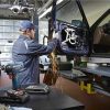 ΚΑΤΣΑΒΙΔΙ ΠΑΛΜΙΚΟ ΜΠΑΤΑΡΙΑΣ BOSCH GDR 12V-110 EC SOLO +LBOXX bosch-gdr-12v-110-palmiko-katsavidi-mpatarias-brushless-8 (1)