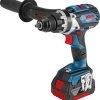 ΔΡΑΠΑΝΟΚΑΤΣΑΒΙΔΟ ΜΠΑΤΑΡΙΑΣ BOSCH GSR 18V-85C 18V SOLO LBOXX bosch-gsr-18v-85-c-drapanokatsavido-mpatarias-1