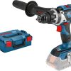 ΔΡΑΠΑΝΟΚΑΤΣΑΒΙΔΟ ΜΠΑΤΑΡΙΑΣ BOSCH GSR 18V-85C 18V SOLO LBOXX ΔΡΑΠΑΝΟΚΑΤΣΑΒΙΔΟ ΜΠΑΤΑΡΙΑΣ BOSCH GSR 18V-85C 18V SOLO LBOXX
