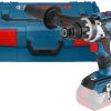 ΔΡΑΠΑΝΟΚΑΤΣΑΒΙΔΟ ΜΠΑΤΑΡΙΑΣ BOSCH GSR 18V-85C 18V SOLO LBOXX bosch-gsr-18v-85-c-drapanokatsavido-mpatarias-2
