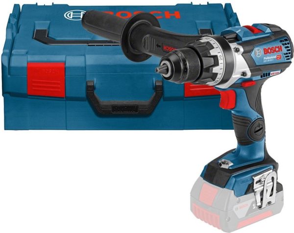 ΔΡΑΠΑΝΟΚΑΤΣΑΒΙΔΟ ΜΠΑΤΑΡΙΑΣ BOSCH GSR 18V-85C 18V SOLO LBOXX bosch-gsr-18v-85-c-drapanokatsavido-mpatarias-2