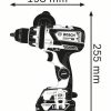 ΔΡΑΠΑΝΟΚΑΤΣΑΒΙΔΟ ΜΠΑΤΑΡΙΑΣ BOSCH GSR 18V-85C 18V SOLO LBOXX bosch-gsr-18v-85-c-drapanokatsavido-mpatarias-3