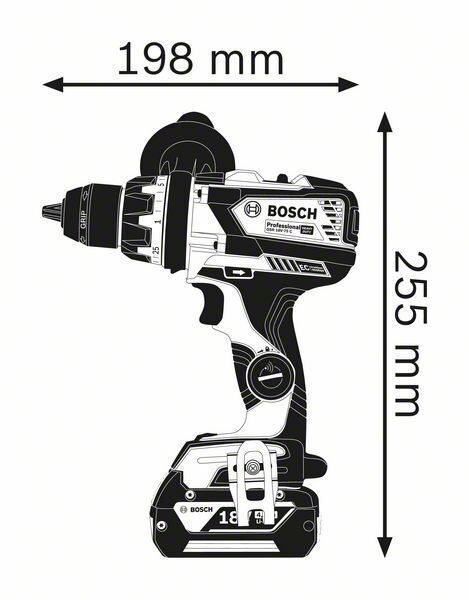 bosch-gsr-18v-85-c-drapanokatsavido-mpatarias-3