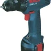 ΔΡΑΠΑΝΟΚΑΤΣΑΒΙΔΟ ΜΠΑΤΑΡΙΑΣ BOSCH GSR 9,6-1V 9,6V 2 ΜΠΑΤΑΡΙΕΣ bosch-gsr-96-1v