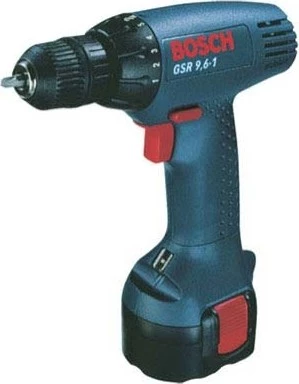 bosch-gsr-96-1v