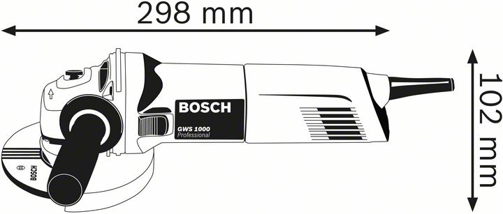 bosch-gws-1000-professional-trochos-reymatos-1