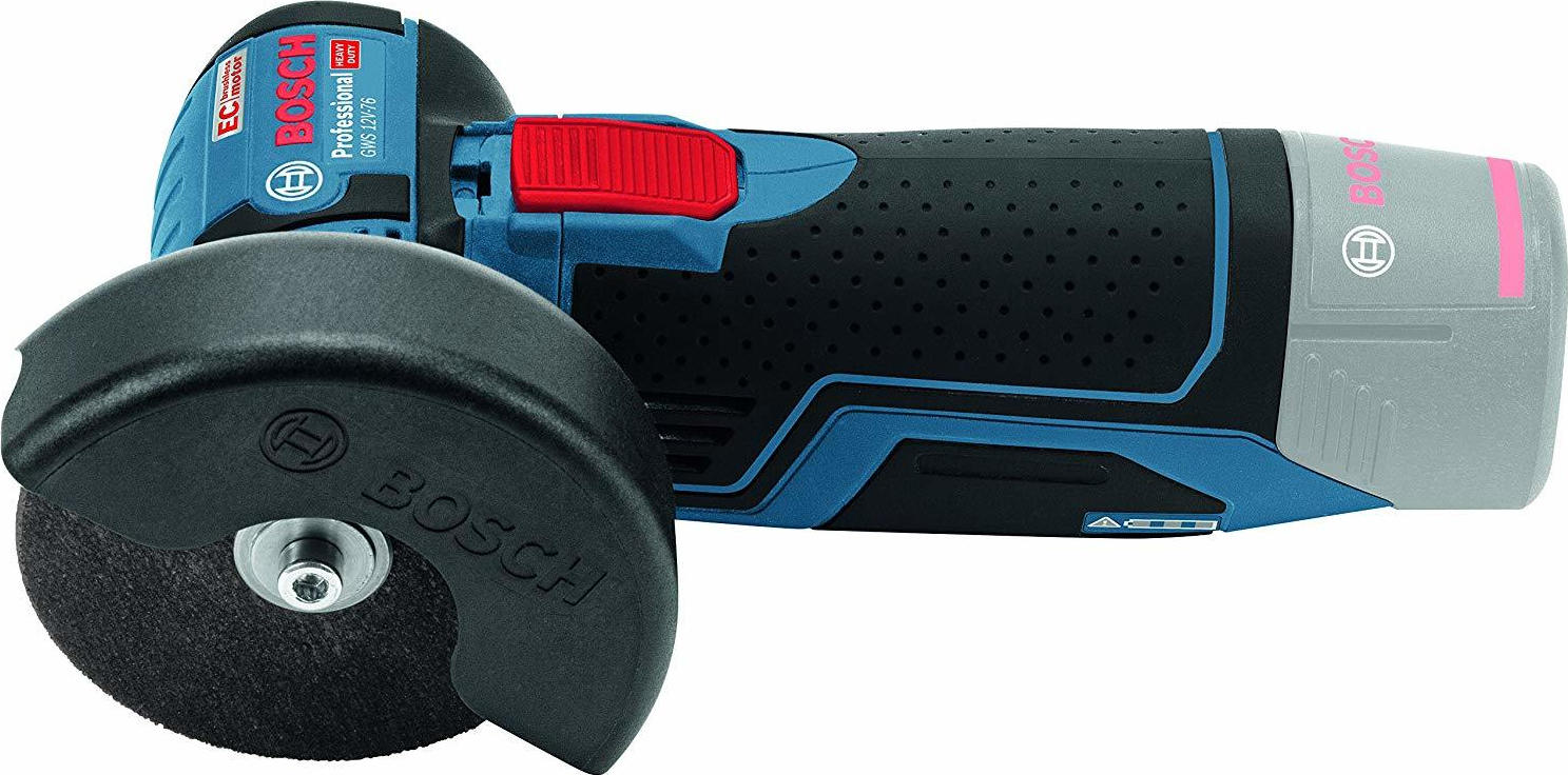 bosch-gws-12v-76-professional-in-l-1