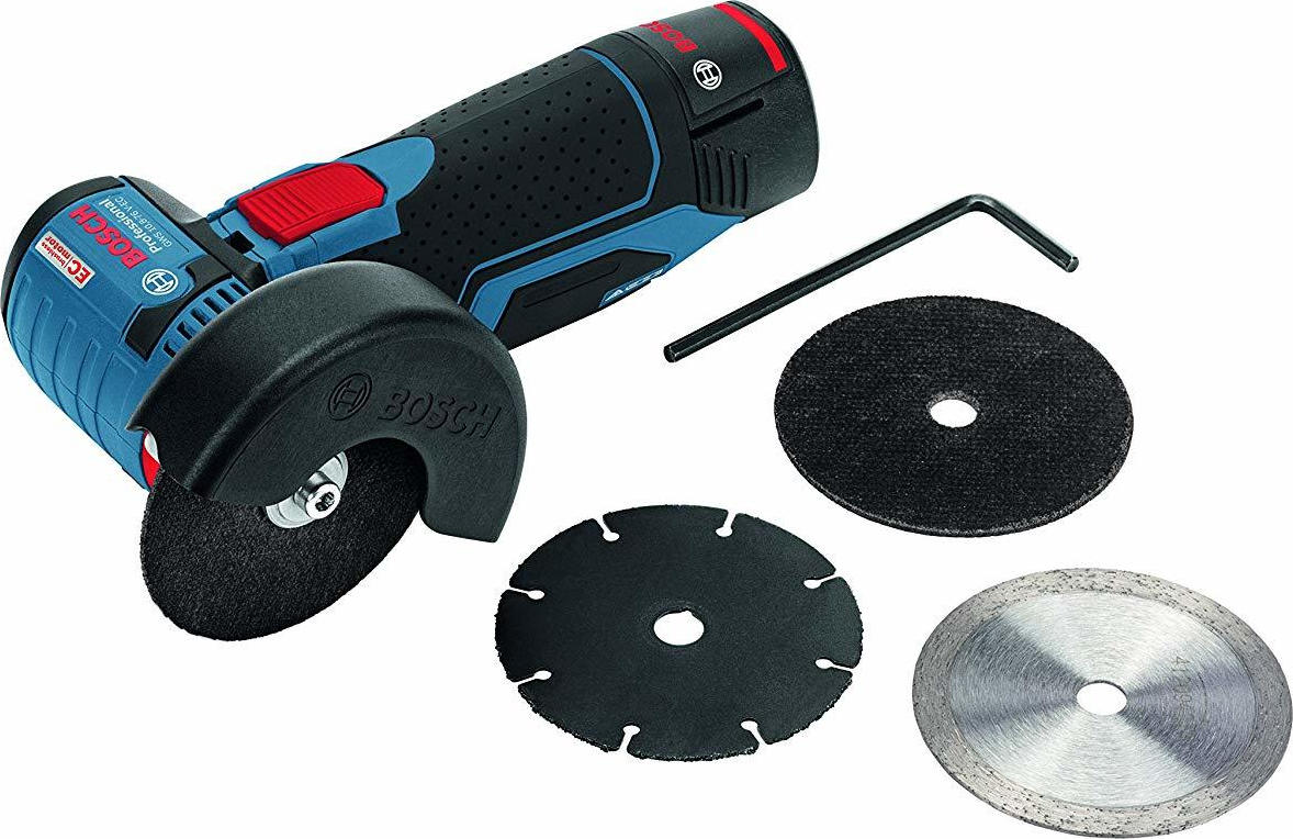 bosch-gws-12v-76-professional-in-l-2