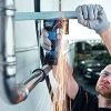 ΤΡΟΧΟΣ ΓΩΝΙΑΚΟΣ BOSCH GWS 12V-76 V-EC SOLO +LBOX bosch-gws-12v-76-professional-in-l-4 (1)