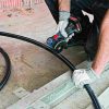 ΤΡΟΧΟΣ ΓΩΝΙΑΚΟΣ BOSCH GWS 12V-76 V-EC SOLO +LBOX bosch-gws-12v-76-professional-in-l-5 (1)