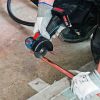 ΤΡΟΧΟΣ ΓΩΝΙΑΚΟΣ BOSCH GWS 12V-76 V-EC SOLO +LBOX bosch-gws-12v-76-professional-in-l-6 (1)