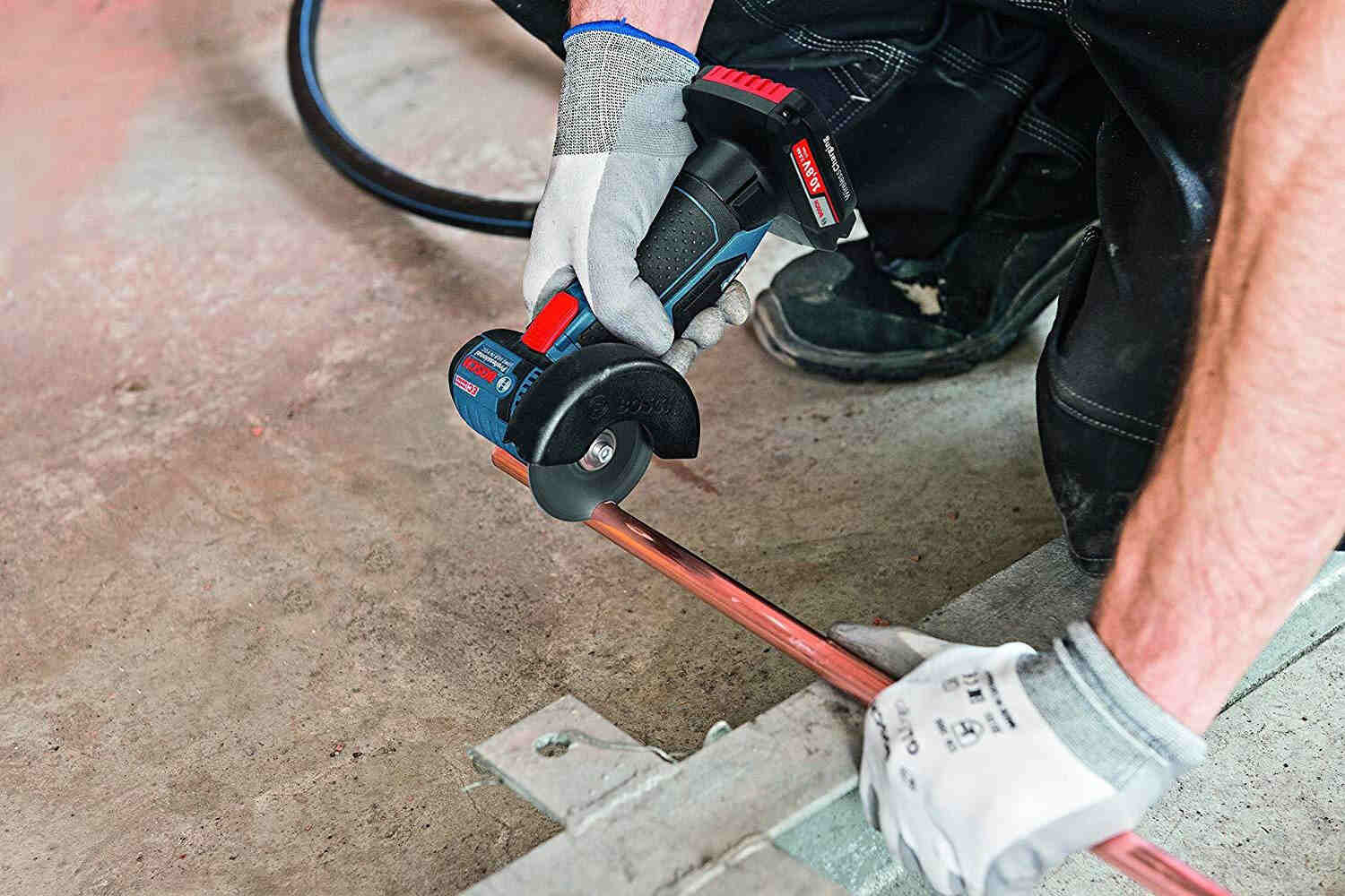 bosch-gws-12v-76-professional-in-l-6 (1)