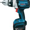 ΔΡΑΠΑΝΟΚΑΤΣΑΒΙΔΟ ΜΠΑΤΑΡΙΑΣ BOSCH GSR 14,4 VE-2 ΔΡΑΠΑΝΟΚΑΤΣΑΒΙΔΟ ΜΠΑΤΑΡΙΑΣ BOSCH GSR 14,4 VE-2