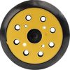 ekkentro-triveio-150mm-reymatos-450w-me-rythmisi-tachytitas-kai-me-systima-anarrofisis-7