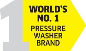KANH ΜΠΕΚ ECO BOOSTER KARCHER 145 K5