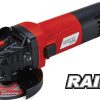 ΓΩΝΙΑΚΟΣ ΤΡΟΧΟΣ RAIDER RDI-AG47 125MM 1050W gwniakos-troxos-reymatos-1 (1)