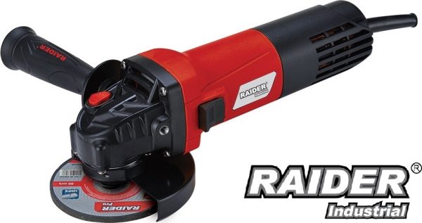 ΓΩΝΙΑΚΟΣ ΤΡΟΧΟΣ RAIDER RDI-AG47 125MM 1050W gwniakos-troxos-reymatos-1 (1)