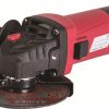 ΓΩΝΙΑΚΟΣ ΤΡΟΧΟΣ RAIDER RDI-AG47 125MM 1050W ΓΩΝΙΑΚΟΣ ΤΡΟΧΟΣ RAIDER RDI-AG47 125MM 1050W
