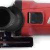 ΓΩΝΙΑΚΟΣ ΤΡΟΧΟΣ RAIDER RDI-AG47 125MM 1050W gwniakos-troxos-reymatos-2