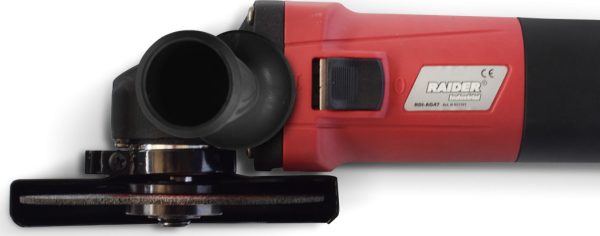 ΓΩΝΙΑΚΟΣ ΤΡΟΧΟΣ RAIDER RDI-AG47 125MM 1050W gwniakos-troxos-reymatos-2