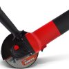 ΓΩΝΙΑΚΟΣ ΤΡΟΧΟΣ RAIDER RDI-AG47 125MM 1050W gwniakos-troxos-reymatos-4