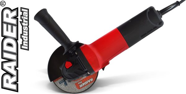 ΓΩΝΙΑΚΟΣ ΤΡΟΧΟΣ RAIDER RDI-AG47 125MM 1050W gwniakos-troxos-reymatos-4