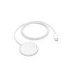 APPLE ΦΟΡΤΙΣΤΗΣ MAGSAFE CHARGER 2MΕΤΡΑ 25W ΛΕΥΚΟΣ MX6Y3ZM/A img-14728048