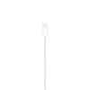 APPLE ΦΟΡΤΙΣΤΗΣ MAGSAFE CHARGER 2MΕΤΡΑ 25W ΛΕΥΚΟΣ MX6Y3ZM/A img-14728049