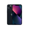 ΚΙΝΗΤΟ APPLE IPHONE 13 5G 4GB/128GB MIDNIGHT iphone_13_midnight_pdp_image_position-1a__wwen