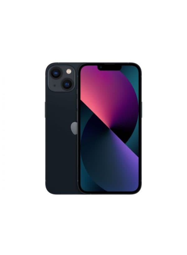ΚΙΝΗΤΟ APPLE IPHONE 13 5G 4GB/128GB MIDNIGHT iphone_13_midnight_pdp_image_position-1a__wwen