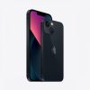 ΚΙΝΗΤΟ APPLE IPHONE 13 5G 4GB/128GB MIDNIGHT iphone_13_midnight_pdp_image_position-2__wwen