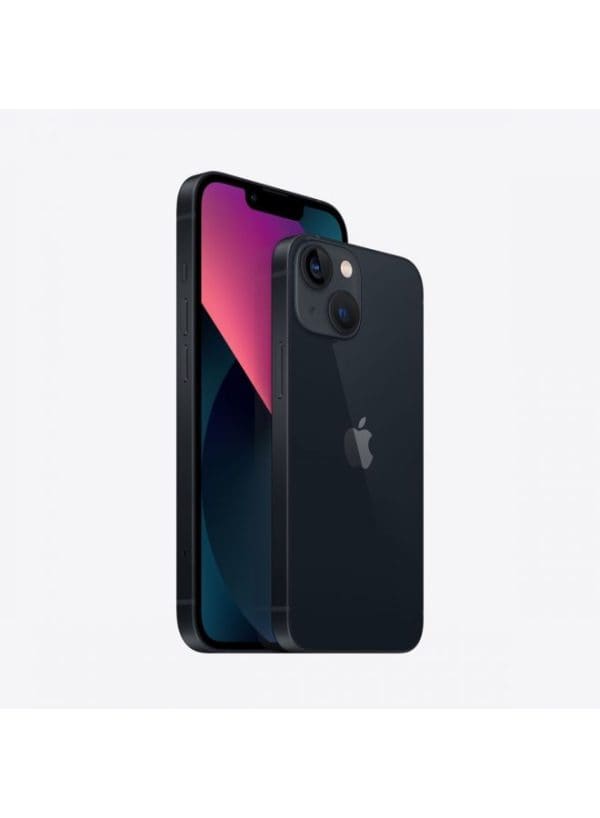 ΚΙΝΗΤΟ APPLE IPHONE 13 5G 4GB/128GB MIDNIGHT iphone_13_midnight_pdp_image_position-2__wwen