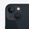 ΚΙΝΗΤΟ APPLE IPHONE 13 5G 4GB/128GB MIDNIGHT iphone_13_midnight_pdp_image_position-3__wwen