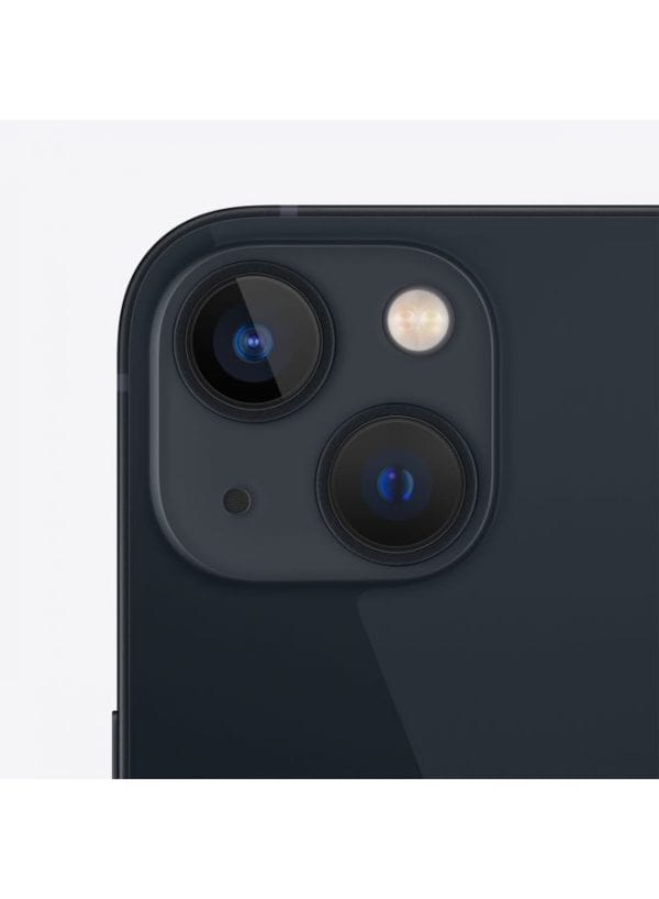 ΚΙΝΗΤΟ APPLE IPHONE 13 5G 4GB/128GB MIDNIGHT iphone_13_midnight_pdp_image_position-3__wwen