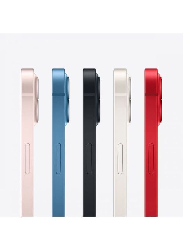 ΚΙΝΗΤΟ APPLE IPHONE 13 5G 4GB/128GB MIDNIGHT iphone_13_midnight_pdp_image_position-5__wwen