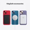 ΚΙΝΗΤΟ APPLE IPHONE 13 5G 4GB/128GB MIDNIGHT iphone_13_midnight_pdp_image_position-8__wwen